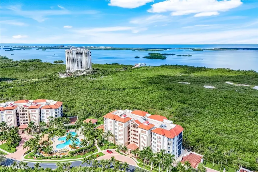 24011 Via Castella Drive #2102, Bonita Springs, FL 34134 - Image #2