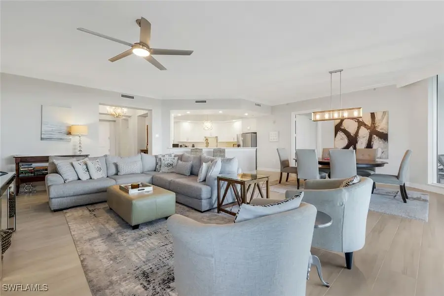 24011 Via Castella Drive #2102, Bonita Springs, FL 34134 - Image #3