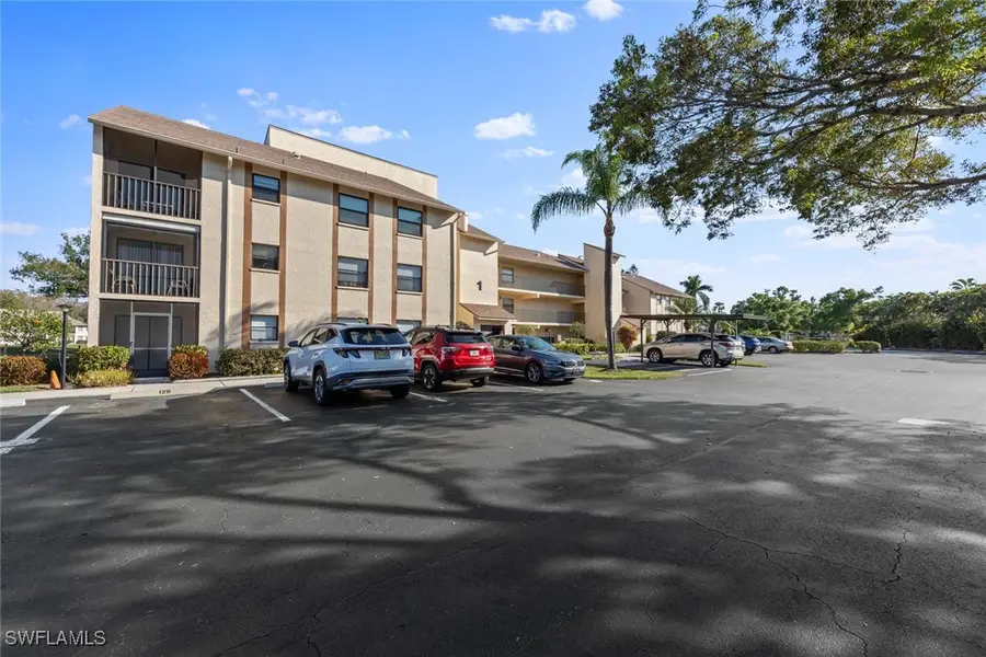 13240 White Marsh Lane #3120, Fort Myers, FL 33912 - Image #2