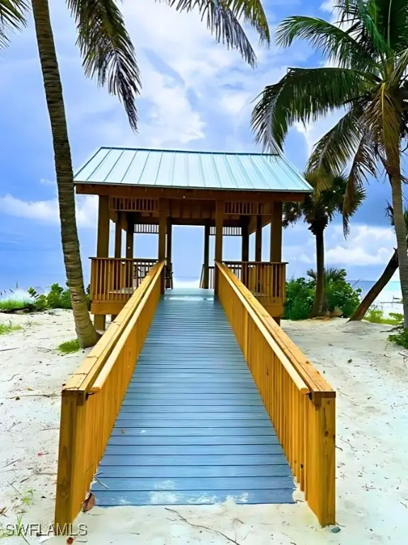 3909 Estero Boulevard, Fort Myers Beach, FL 33931 - Image #2