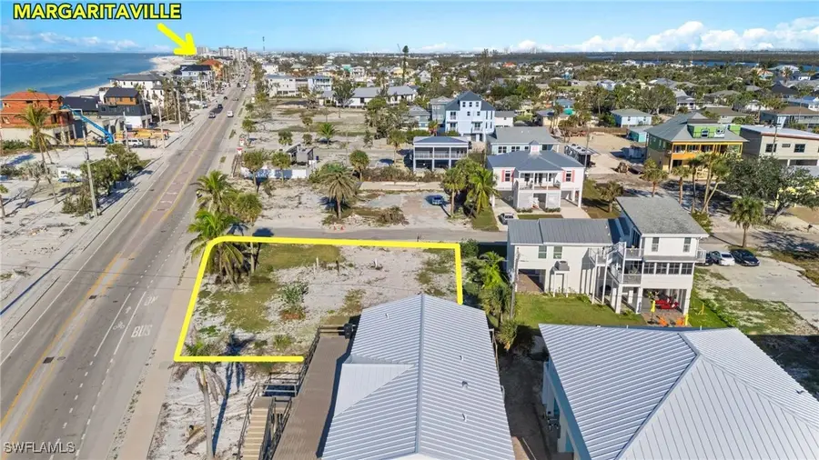 3909 Estero Boulevard, Fort Myers Beach, FL 33931 - Image #3