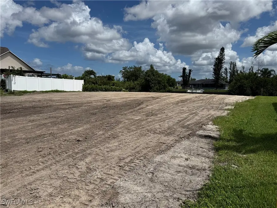 2907 NW 9th Street, Cape Coral, FL 33993 - Image #2