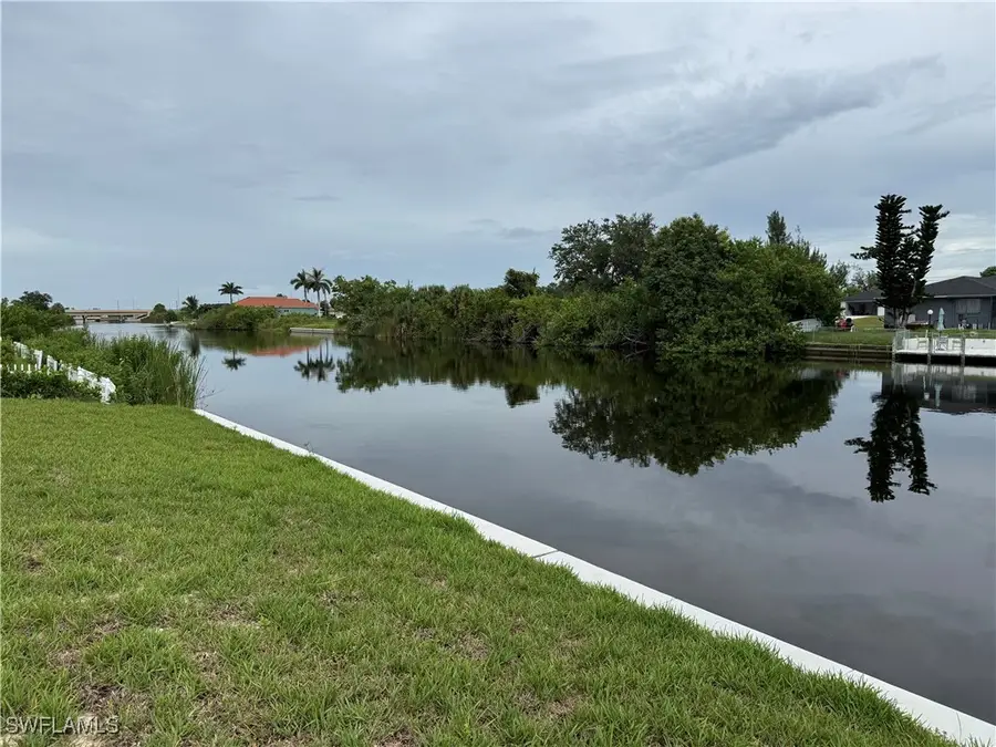 2907 NW 9th Street, Cape Coral, FL 33993 - Image #3