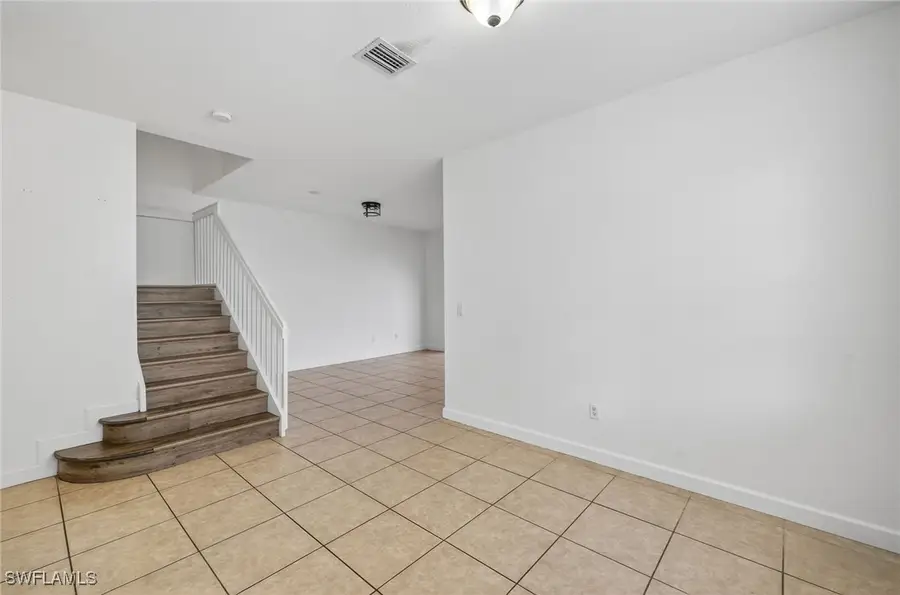 Address Withheld By Seller, Naples, FL 34119 - #3