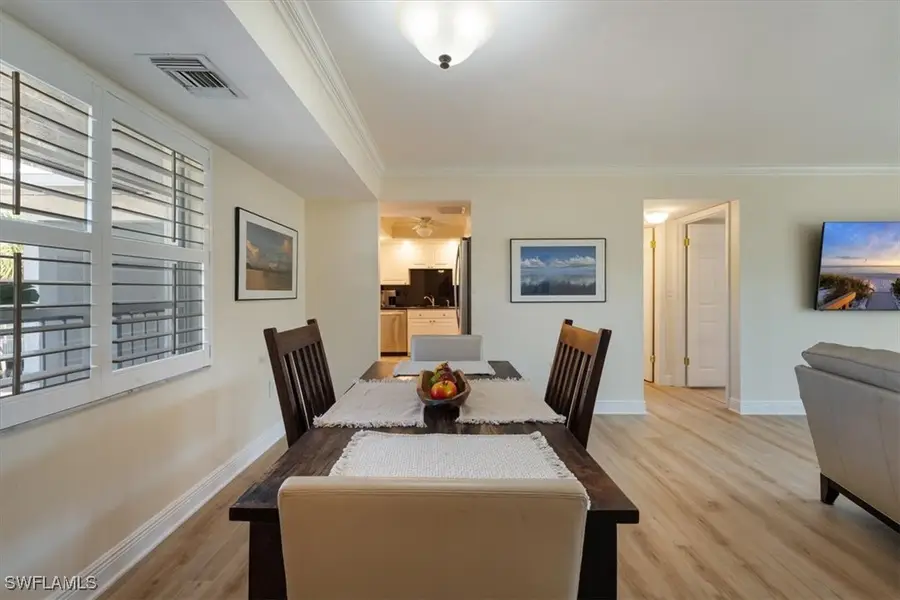 1125 Little Neck Court #G63, Naples, FL 34102 - Image #3