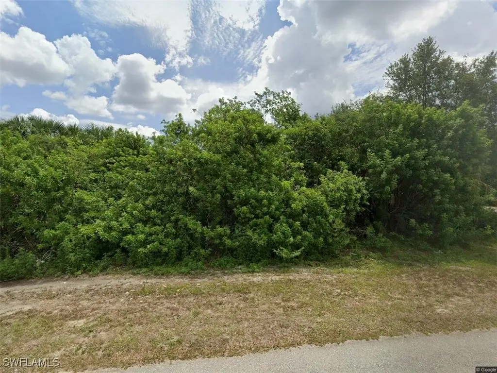 600 8th Avenue, Lehigh Acres, FL 33972 - Image #1