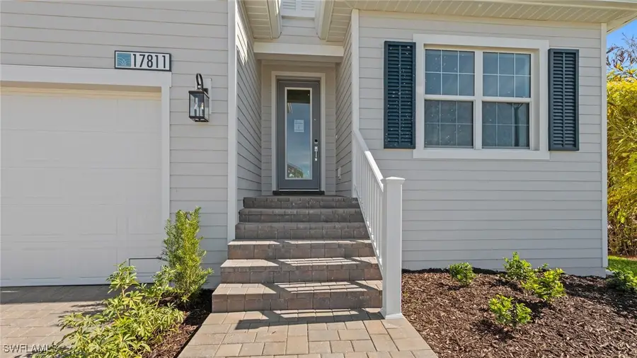 17811 Saddlebunch Key, Fort Myers, FL 33908 - #3