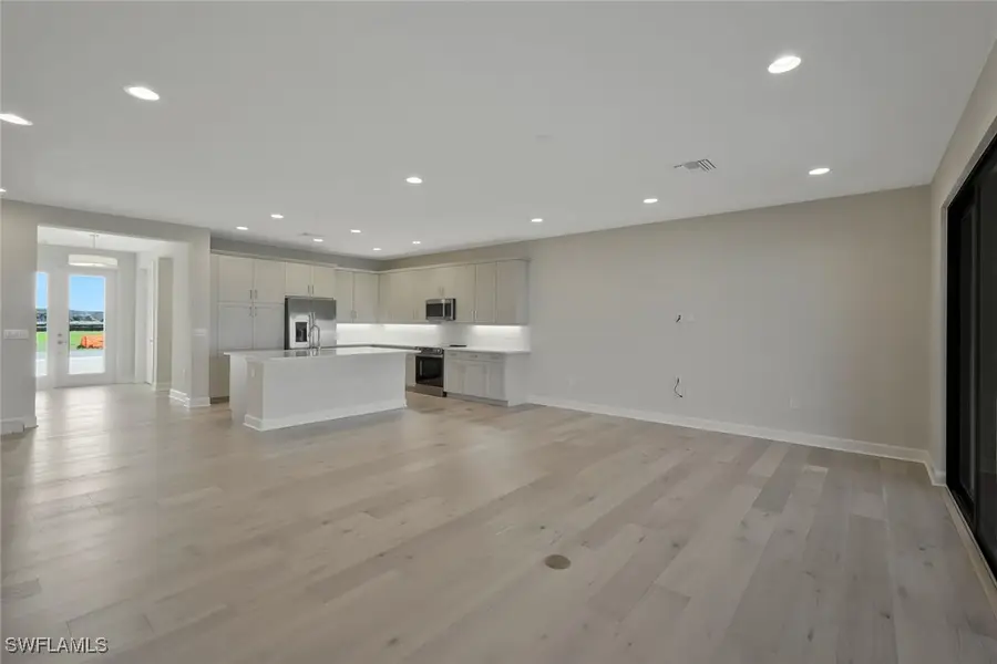 3763 Gilmores Place, Fort Myers, FL 33905 - #3