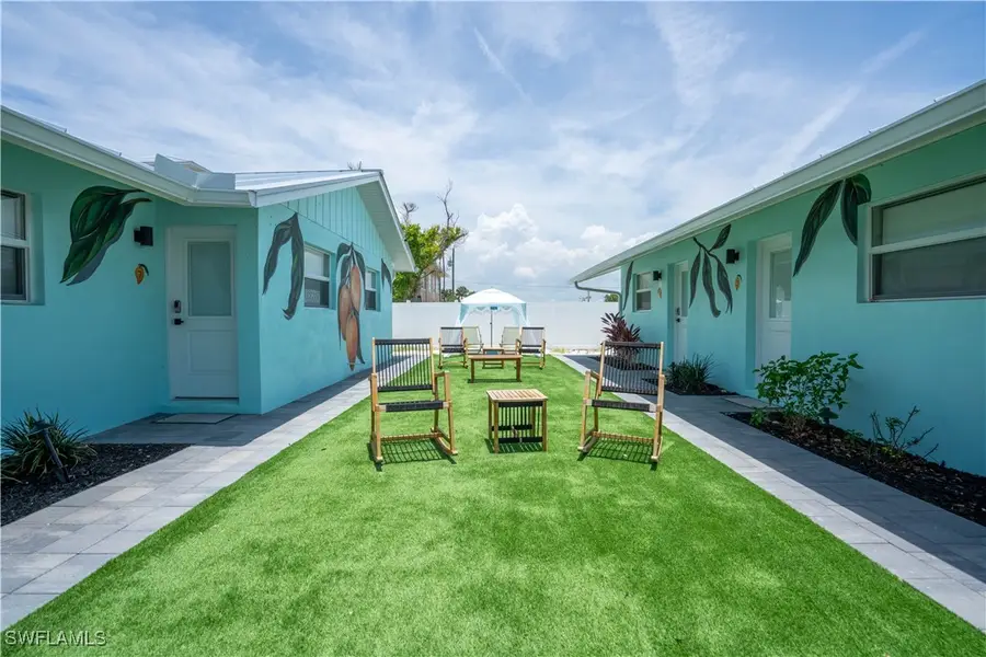 126 Mango Street, Fort Myers Beach, FL 33931 - #3