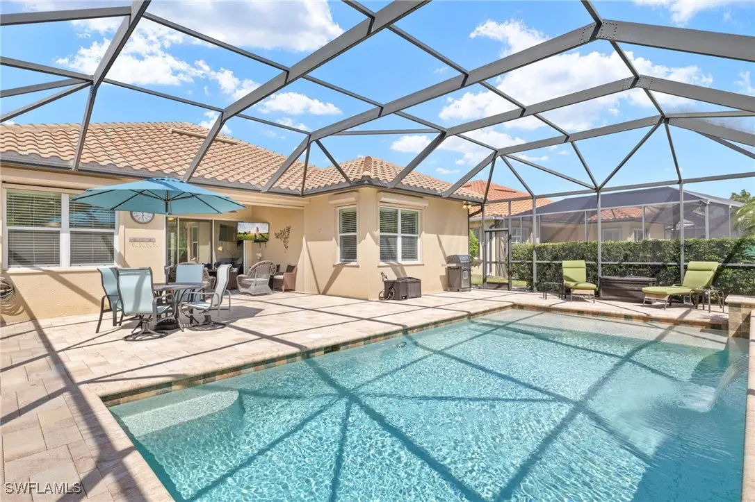 12417 Chrasfield Chase, Fort Myers, FL 33913 - Image #1