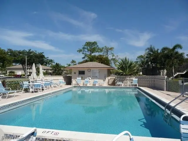 123 Palm Drive #2862, Naples, FL 34112 - Image #1