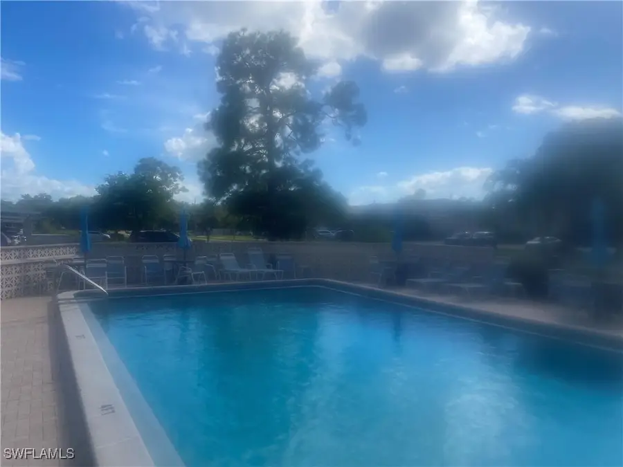 123 Palm Drive #2862, Naples, FL 34112 - Image #2