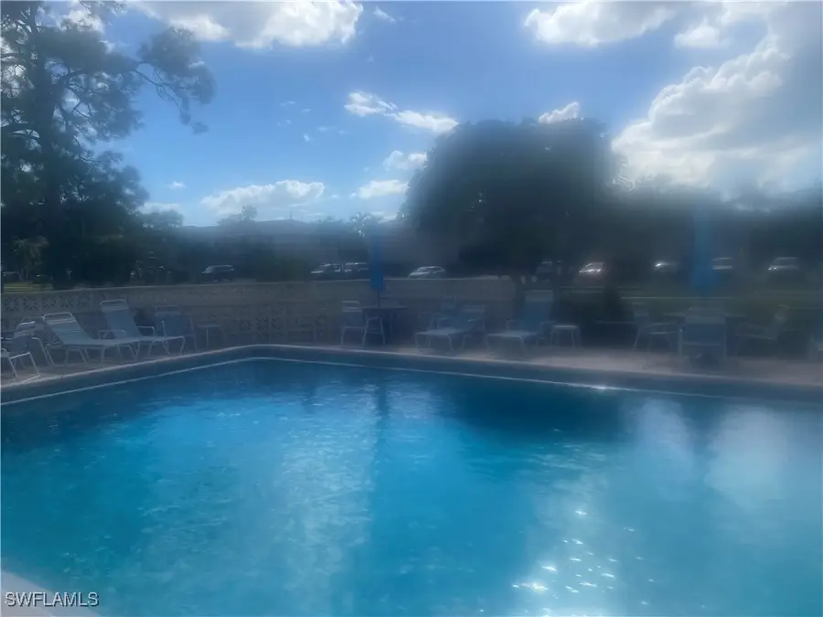 123 Palm Drive #2862, Naples, FL 34112 - Image #3