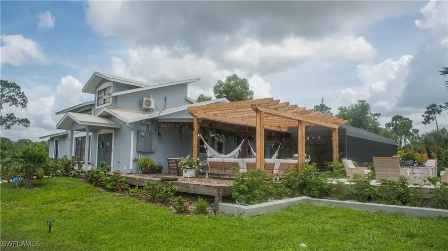 3220 63rd Street Sw, Naples, FL 34105 - #2