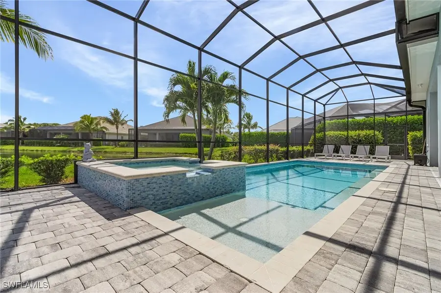 14226 Charthouse Circle, Naples, FL 34114 - Image #2