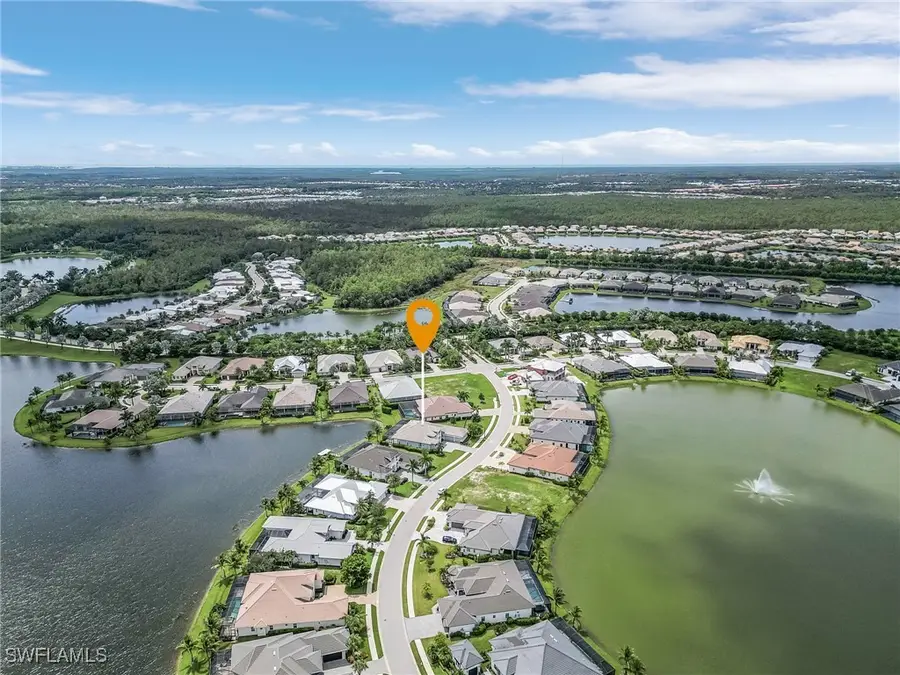 14226 Charthouse Circle, Naples, FL 34114 - Image #3