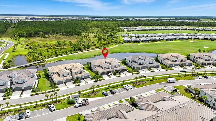 15895 Grassland Lane #4512, Babcock Ranch, FL 33982 - Image #2