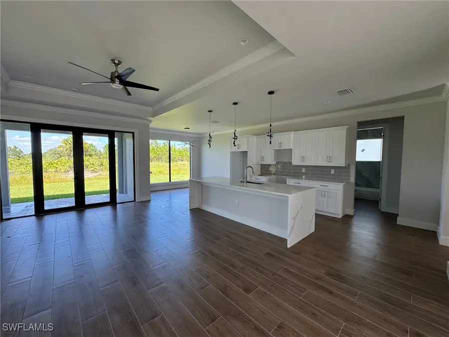 4177 56th Ave Ne, Naples, FL 34120 - #3