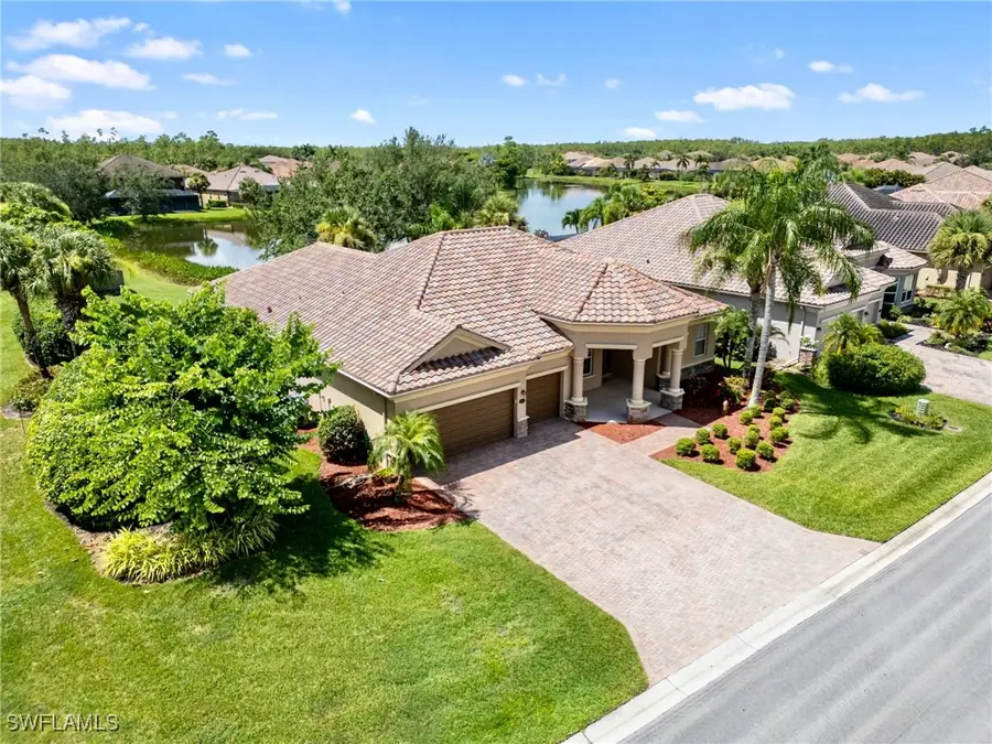 20905 Torre Del Lago Street, Estero, FL 33928 - Image #2