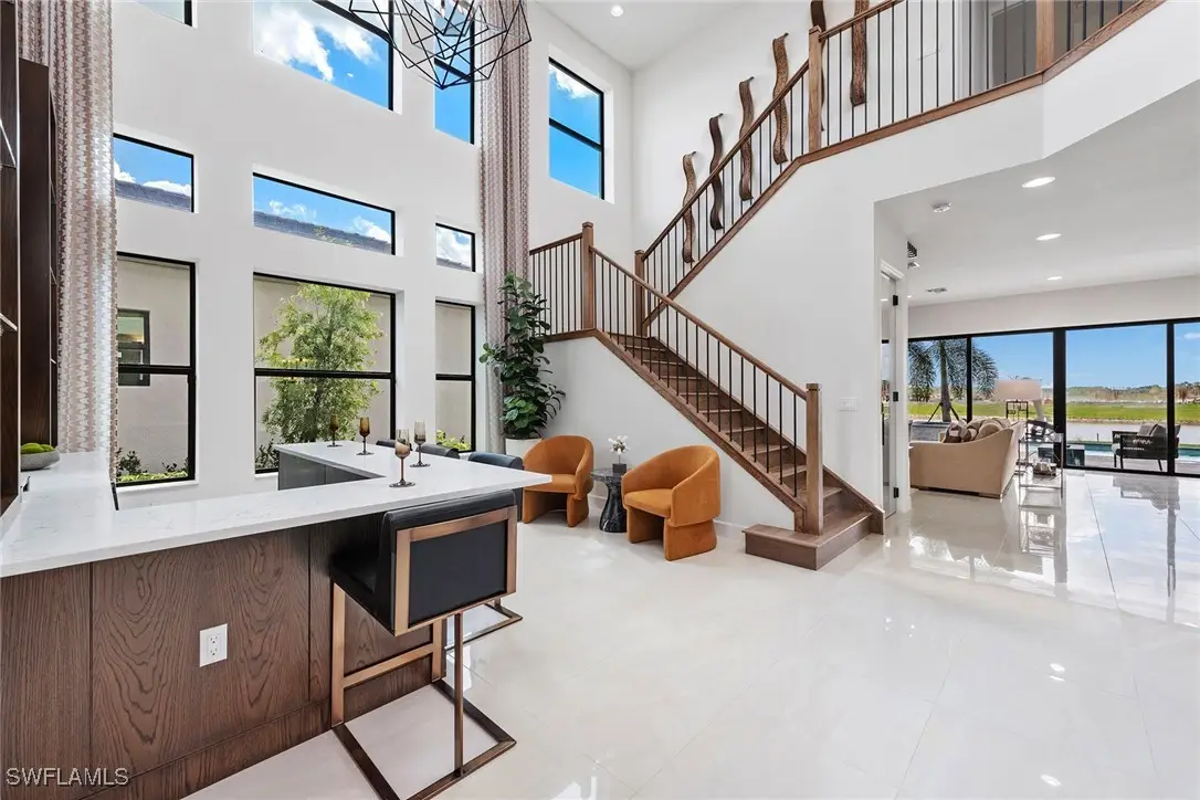 21035 Teak Tree Terrace, Estero, FL 33928 - Image #1