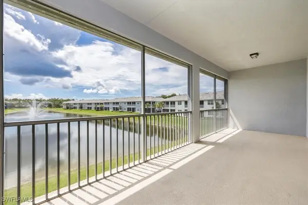 2633 Seychelles Circle #2307, Naples, FL 34112