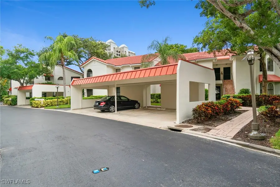613 Serendipity Drive #613, Naples, FL 34108 - Image #2