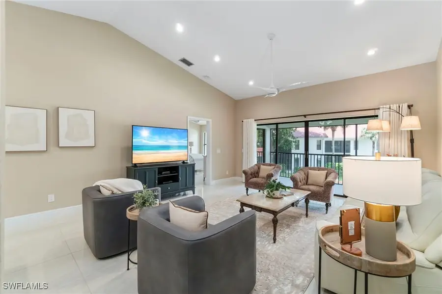 613 Serendipity Drive #613, Naples, FL 34108 - Image #3