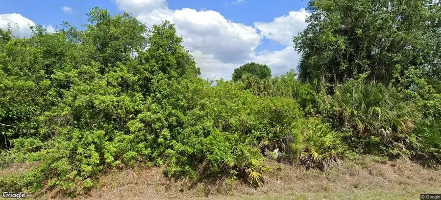 404 North Avenue, Lehigh Acres, FL 33972 - Image #2