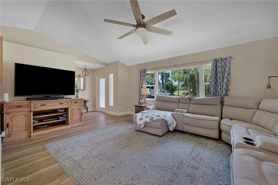 1380 39th Street Sw, Naples, FL 34117 - Image #3