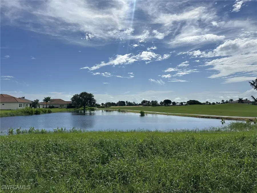 18252 Royal Hammock Boulevard, Naples, FL 34114 - Image #2