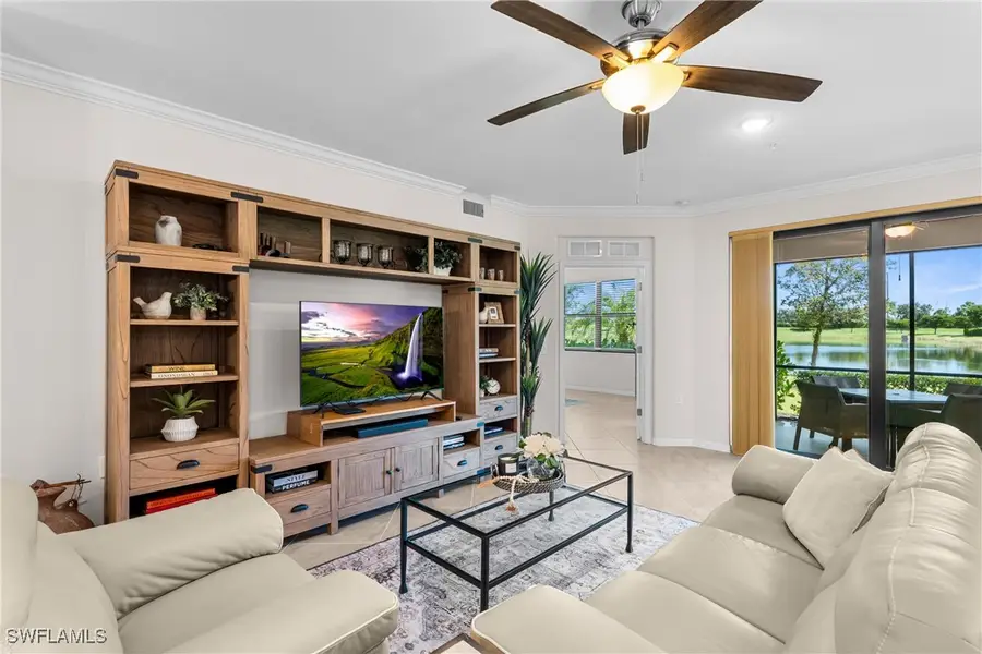 2357 Anguilla Drive #102, Naples, FL 34120 - Image #3