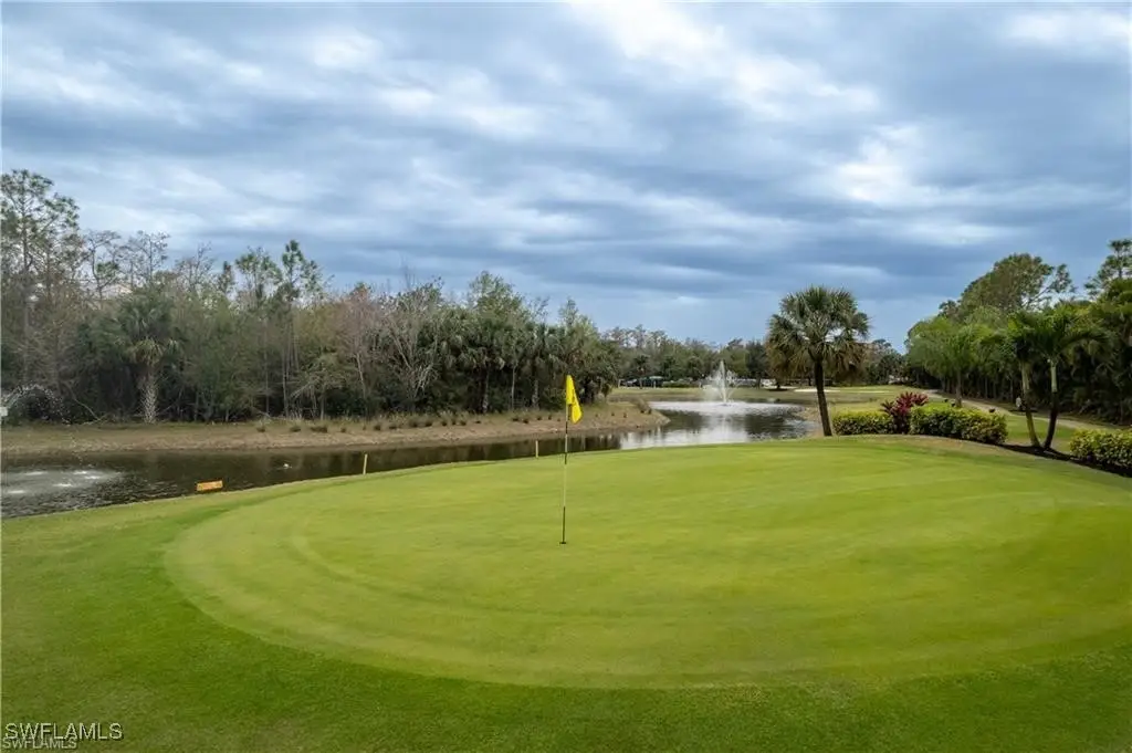 19851 Breckenridge Drive #108, Estero, FL 33928 - Image #1