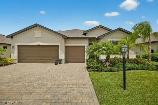 14647 Adina Lane, Fort Myers, FL 33905 - Image #2