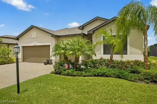 14647 Adina Lane, Fort Myers, FL 33905 - Image #3