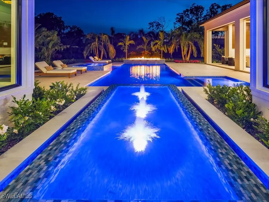 208 Hickory Road, Naples, FL 34108 - Image #3