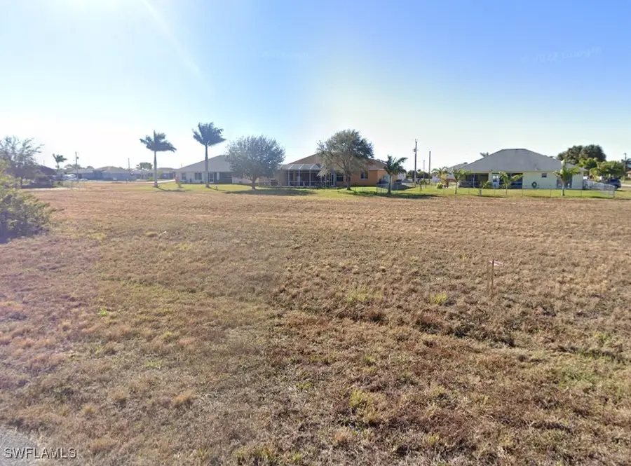 3520 NW 15th Terrace, Cape Coral, FL 33993 - Image #2