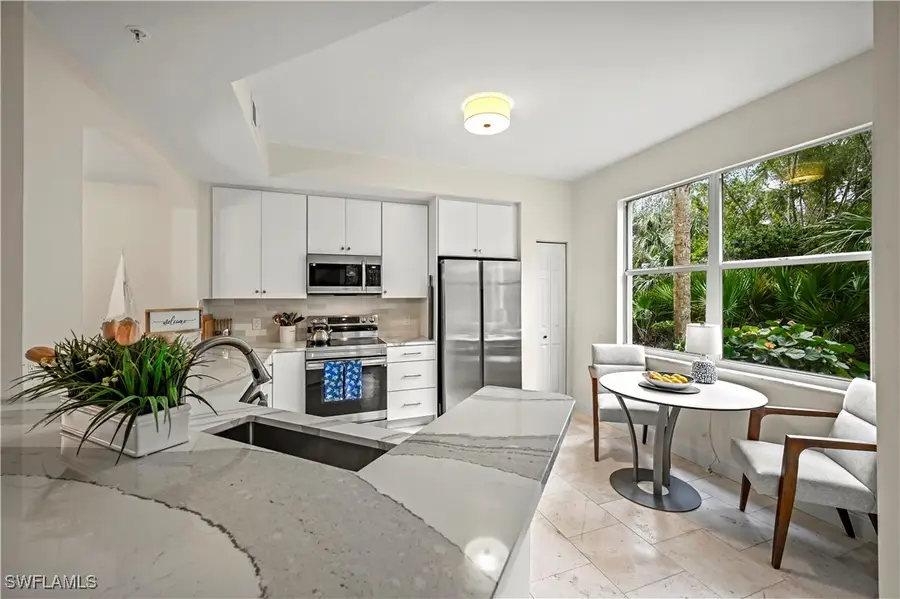20940 Island Sound Circle #105, Estero, FL 33928 - Image #3