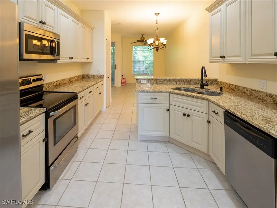 2200 Arielle Drive #1005, Naples, FL 34109 - Image #2