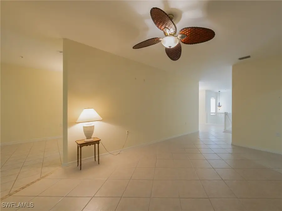 2200 Arielle Drive #1005, Naples, FL 34109 - Image #3