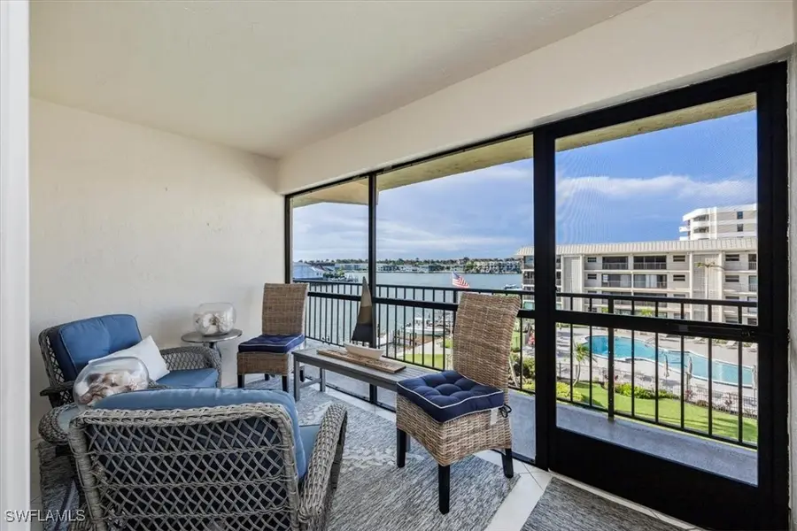 3200 Gulf Shore Boulevard N #403, Naples, FL 34103 - Image #2