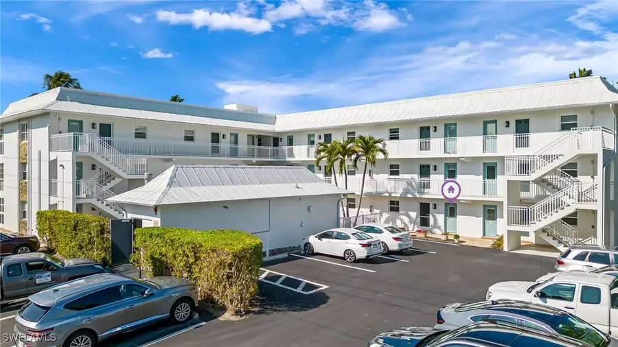 1021 3rd Street S #110, Naples, FL 34102 - Image #3