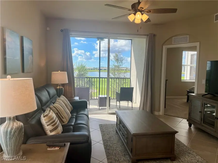 5715 Double Eagle Circle #4421, Avenue Maria, FL 34142 - Image #2