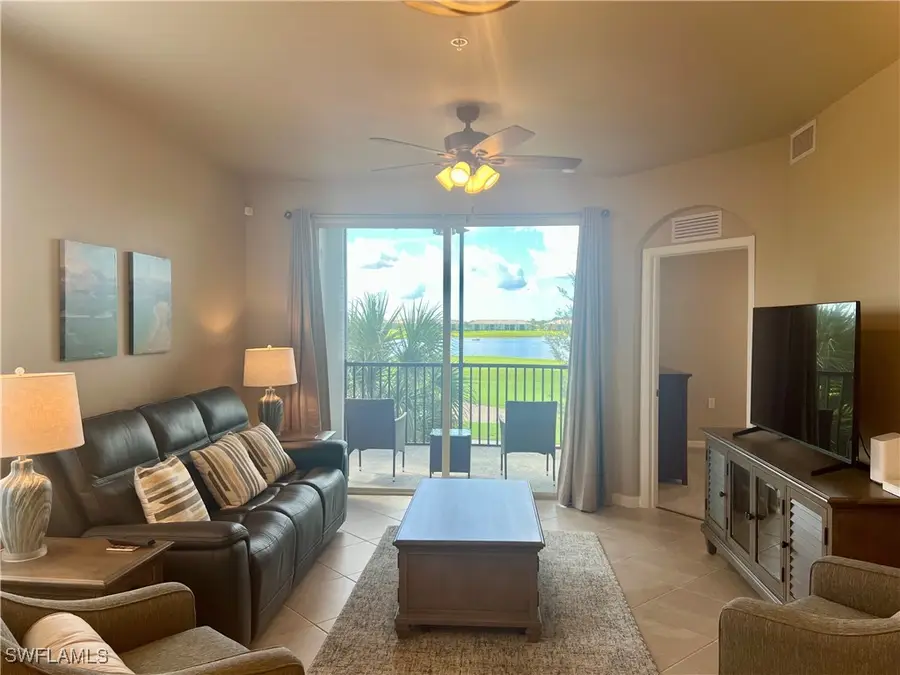 5715 Double Eagle Circle #4421, Avenue Maria, FL 34142 - Image #3