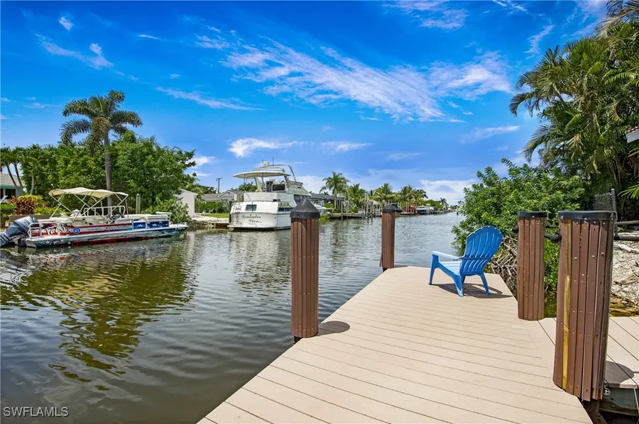 1600 Curlew Avenue, Naples, FL 34102 - Image #3