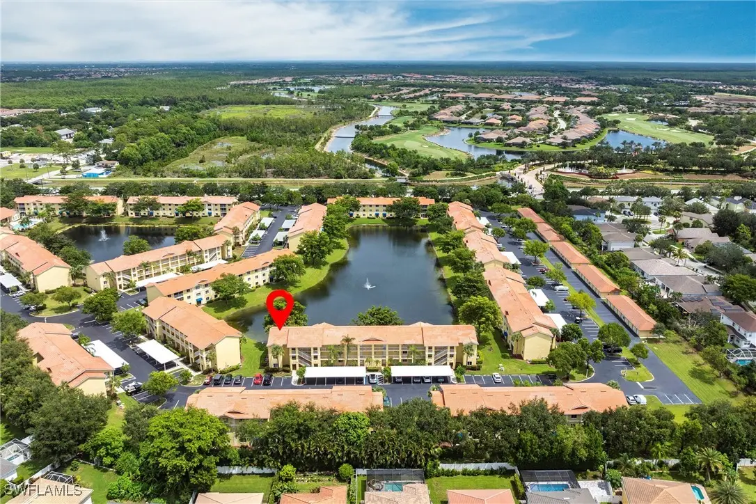8274 Key Royal Circle #1036, Naples, FL 34119 - Image #1