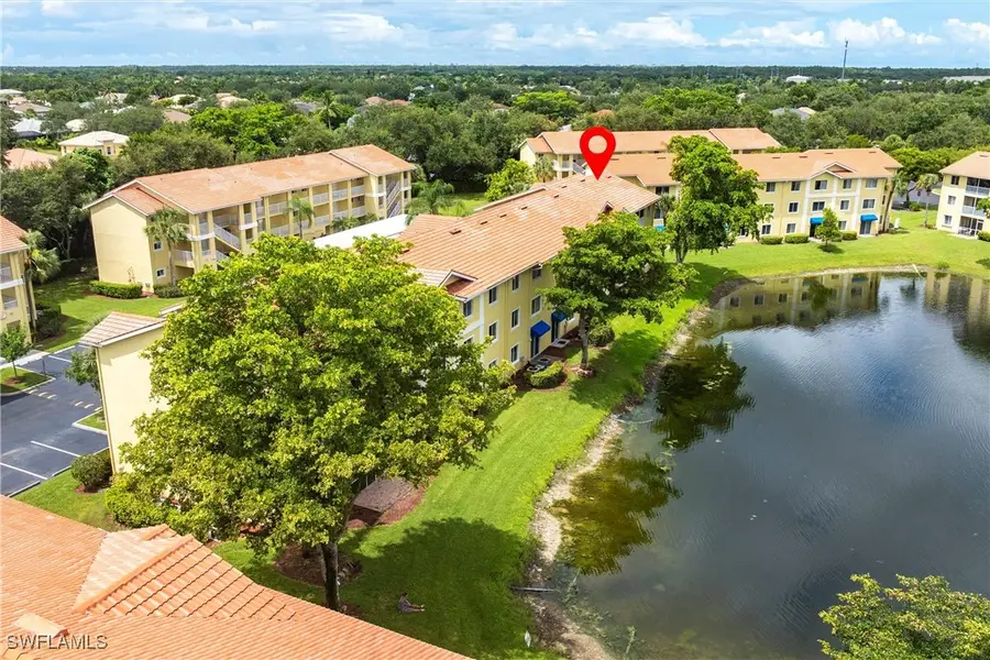 8274 Key Royal Circle #1036, Naples, FL 34119 - Image #2