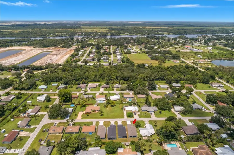 14341 Trinidad Street, Fort Myers, FL 33905 - Image #3