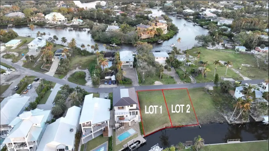 27555 Big Bend Road, Bonita Springs, FL 34134 - #3