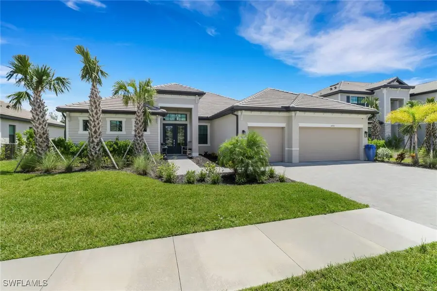 11035 Pebble Springs Run, Fort Myers, FL 33913 - #2