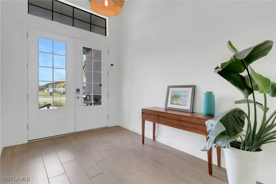 11035 Pebble Springs Run, Fort Myers, FL 33913 - #3